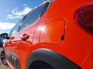 2019-citroen-c3-12-puretech-flair-82ps-ss-small-12