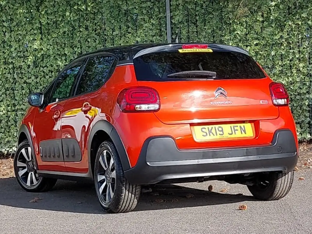2019-citroen-c3-12-puretech-flair-82ps-ss-big-1