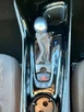 2022-toyota-c-hr-20-vvt-i-gr-sport-small-46