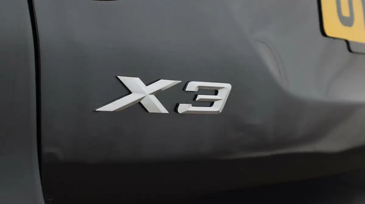 2020-bmw-x3-30td-xdrive30d-m-sport-big-20