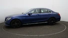 2020-mercedes-benz-c-class-15-c200-sport-ss-saloon-4d-small-58