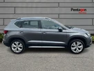 2022-seat-ateca-15-tsi-evo-xperience-small-10