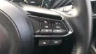 2022-mazda-cx-5-20-sport-edition-small-20