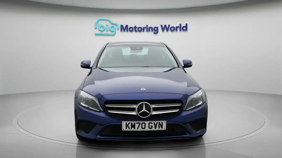 2020-mercedes-benz-c-class-15-c200-sport-ss-saloon-4d-big-2