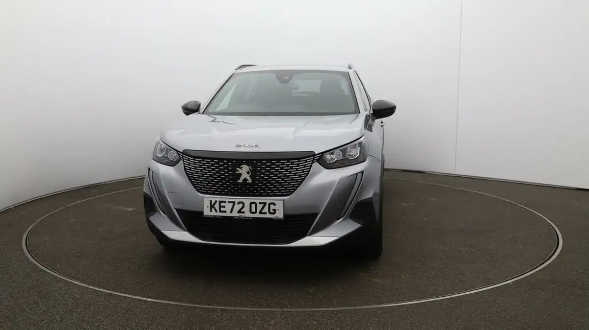 2023-peugeot-2008-suv-12-puretech-allure-premium-130bhp-big-30