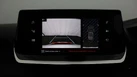 2023-peugeot-2008-suv-12-puretech-allure-premium-130bhp-small-24
