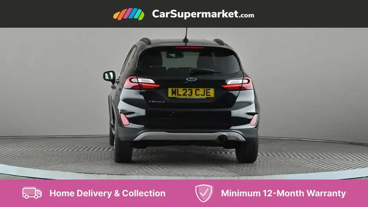 2023-ford-fiesta-10t-active-x-100ps-big-4
