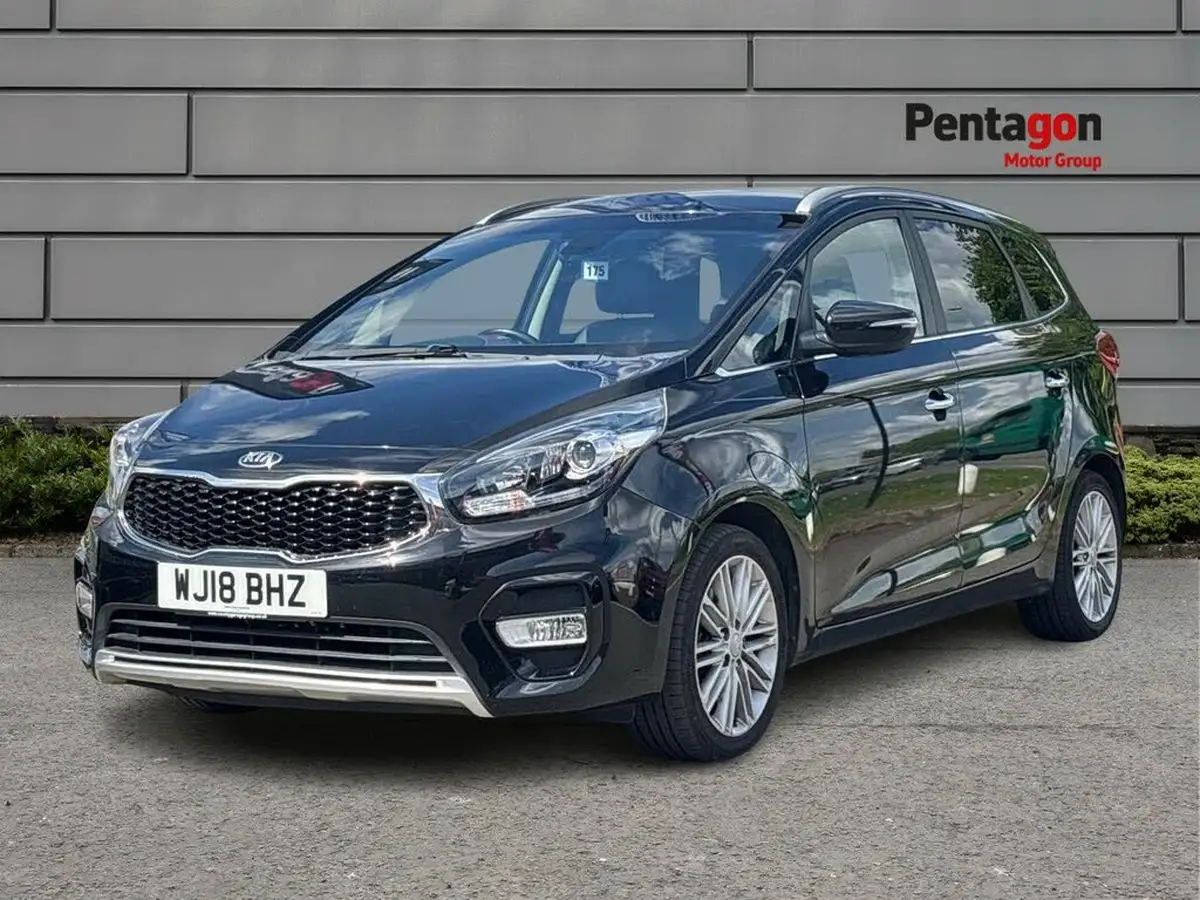 2018-kia-carens-17crdi-3-big-2