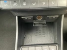 2023-hyundai-bayon-10-t-gdi-premium-100ps-dct-small-23