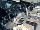 2022-nissan-micra-10-ig-t-n-sport-small-32