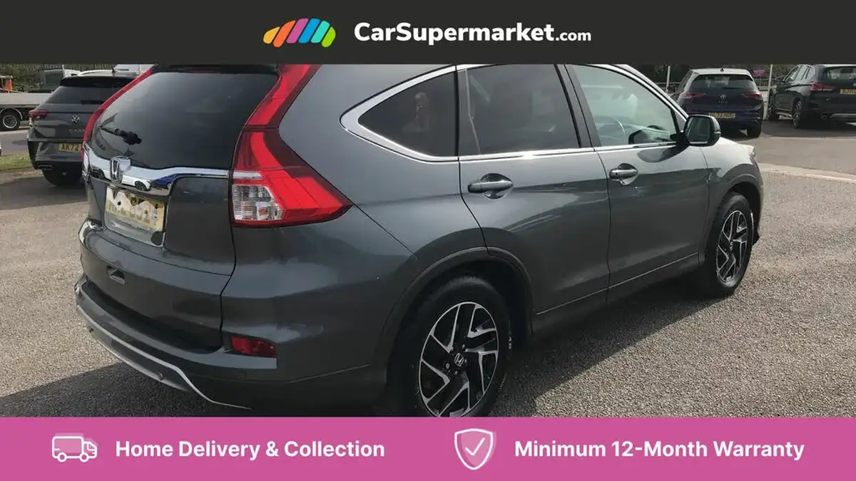 2017-honda-cr-v-20-i-vtec-se-plus-2wdss-big-5