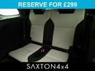 2021-land-rover-discovery-30-d300-r-dynamic-se-small-8