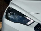 2022-nissan-micra-10-ig-t-n-sport-small-8