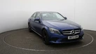 2020-mercedes-benz-c-class-15-c200-sport-ss-saloon-4d-small-34