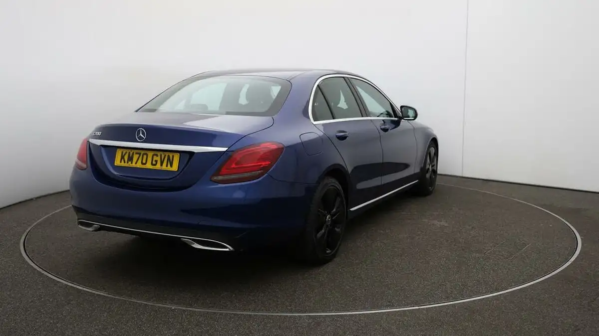2020-mercedes-benz-c-class-15-c200-sport-ss-saloon-4d-big-47