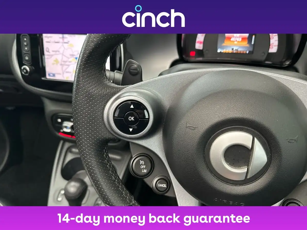 2019-smart-fortwo-09-prime-sport-premium-cabriolet-twinamic-big-23
