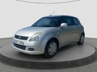 2007-suzuki-swift-13-gl-3d-small-4