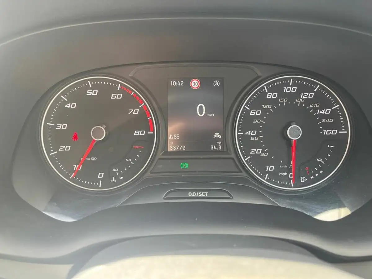 2022-seat-ateca-15-tsi-evo-xperience-big-23