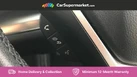 2017-honda-cr-v-20-i-vtec-se-plus-2wdss-small-16