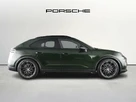 2025-porsche-macan-e-electric-small-7