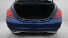 2020-mercedes-benz-c-class-15-c200-sport-ss-saloon-4d-small-17