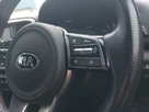 2019-kia-sportage-16crdi-gt-line-small-17
