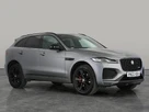 2022-jaguar-f-pace-20-d200-r-dynamic-black-small-7