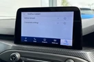 2019-ford-focus-20-st-line-x-estate-auto-small-35
