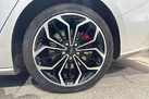 2019-ford-focus-20-st-line-x-estate-auto-small-11