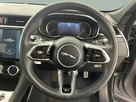 2022-jaguar-f-pace-20-d200-r-dynamic-black-small-25