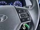 2017-hyundai-tucson-16-gdi-blue-drive-se-nav-small-51