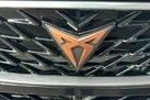 2024-cupra-ateca-15-ecotsi-v2-small-19