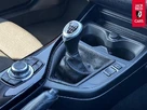 2016-bmw-2-series-20td-220d-sport-coupe-2d-small-18