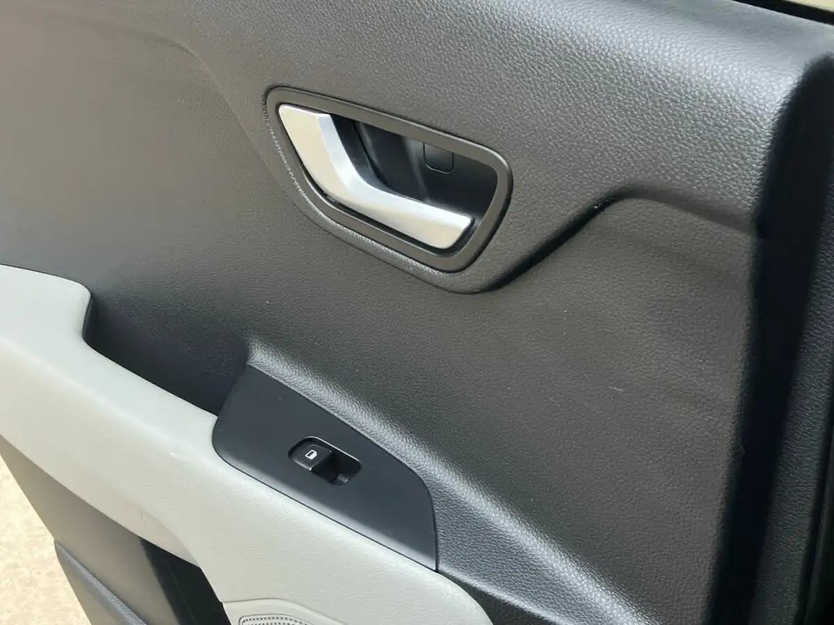 2018-kia-stonic-10-t-gdi-first-edition-big-46