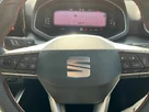 2024-seat-arona-10-tsi-fr-limited-edition-small-17