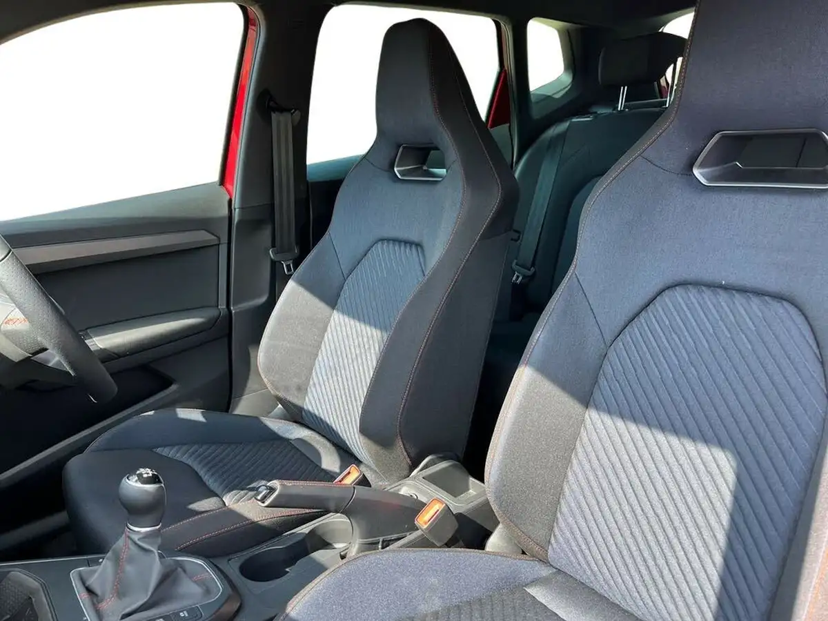 2024-seat-arona-10-tsi-fr-limited-edition-big-7