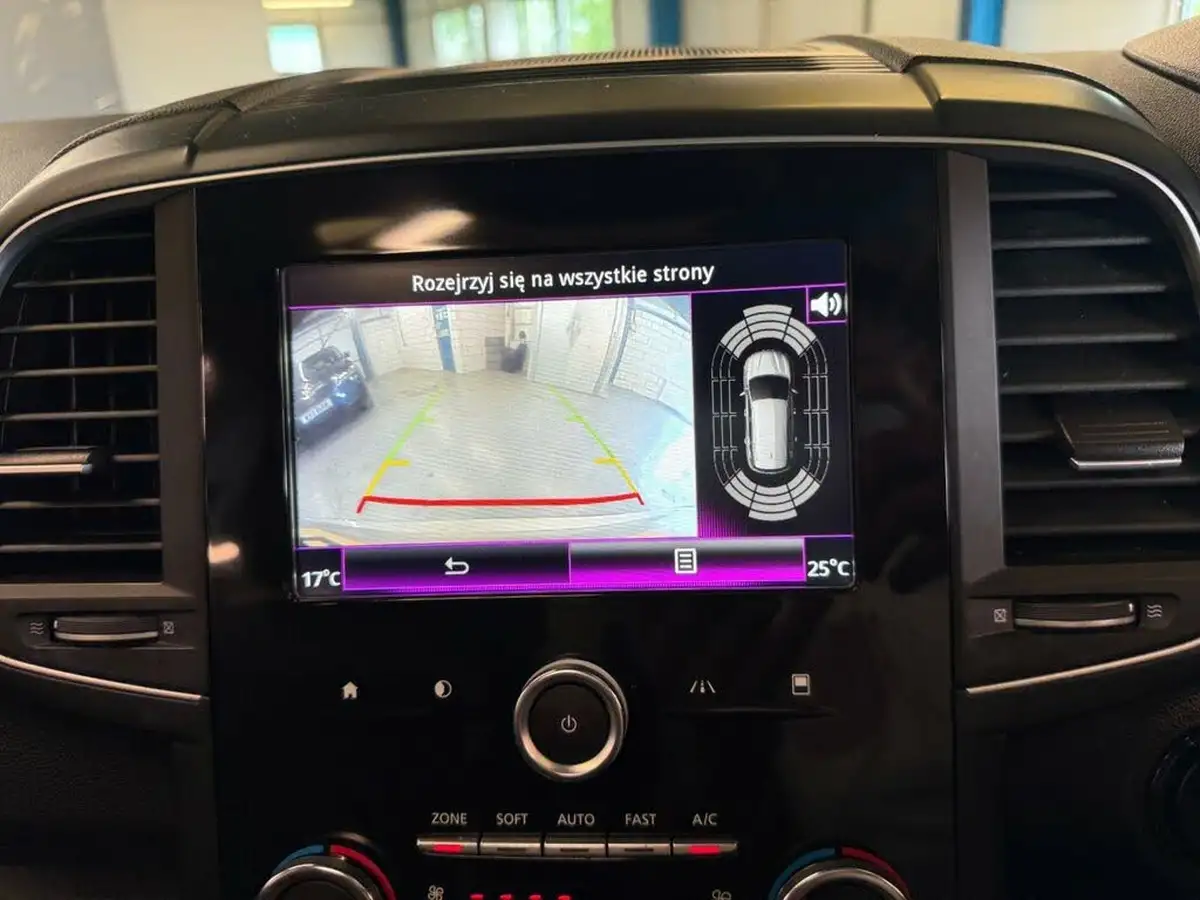 2018-renault-koleos-20dci-dynamique-s-nav-x-tronic-big-8