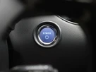 2023-toyota-c-hr-18-vvt-i-icon-120bhp-small-23