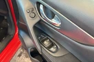 2018-nissan-qashqai-15dci-n-connecta-110ps-small-20