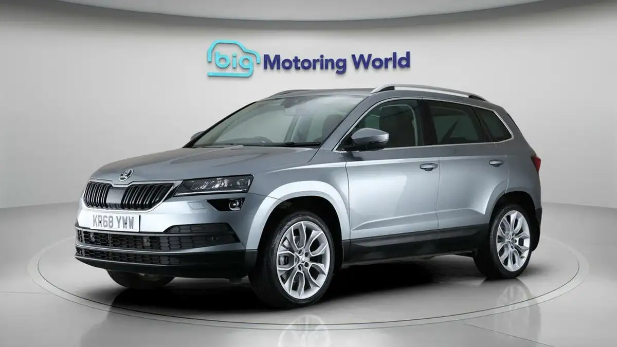 2018-skoda-karoq-20tdi-edition-big-3