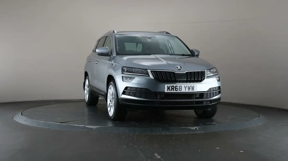 2018-skoda-karoq-20tdi-edition-big-44