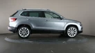 2018-skoda-karoq-20tdi-edition-small-55