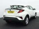 2023-toyota-c-hr-18-vvt-i-icon-120bhp-small-4