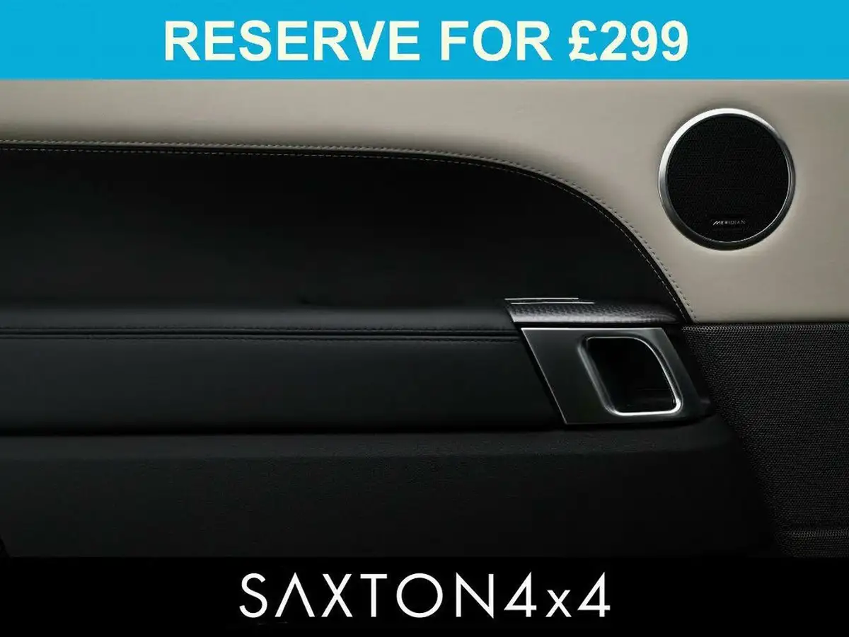 2020-land-rover-range-rover-sport-30-p400-hst-big-21