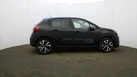 2020-citroen-c3-12-puretech-flair-plus-83ps-small-44