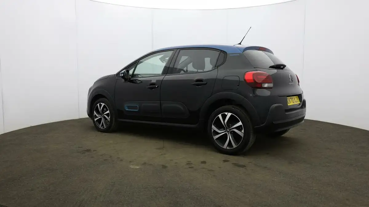2020-citroen-c3-12-puretech-flair-plus-83ps-big-57