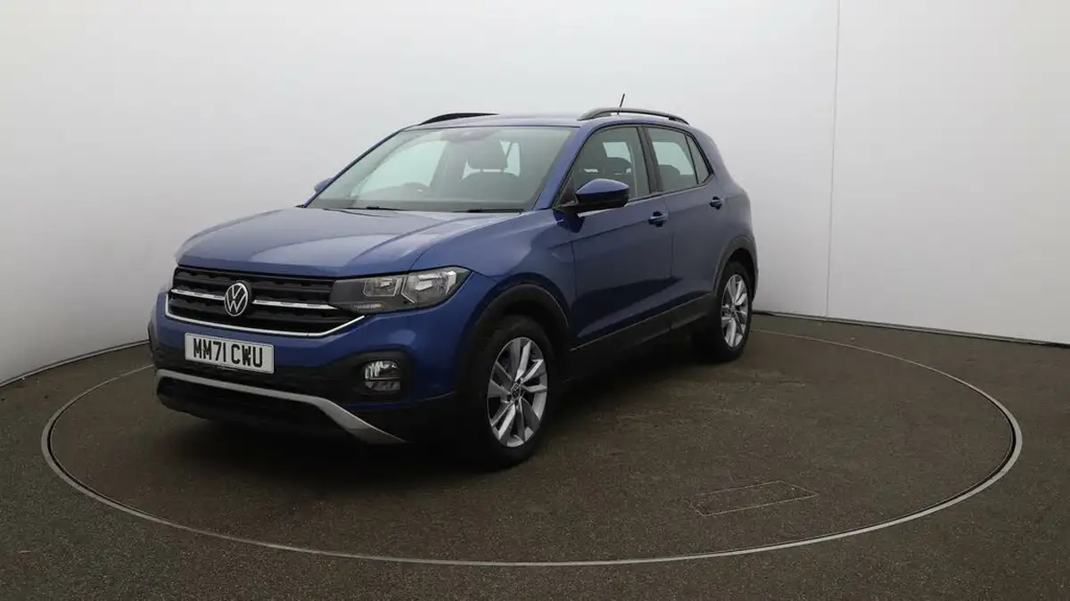 2021-volkswagen-t-cross-big-29