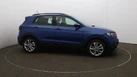 2021-volkswagen-t-cross-small-40