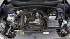 2021-volkswagen-t-cross-small-19