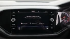 2021-volkswagen-t-cross-small-23
